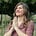 Heart Stirrings for Midlife Women