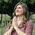 Heart Stirrings for Midlife Women
