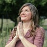 Heart Stirrings for Midlife Women