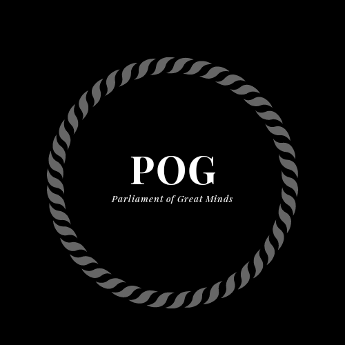 Substack profile picture for @parliament