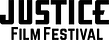 Justice Film Festival