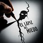El Lápiz del Miedo's avatar