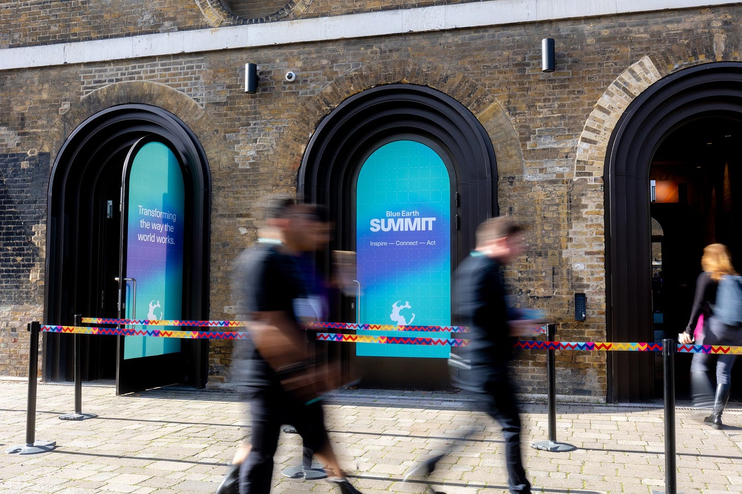 No photo description available. No photo description available.