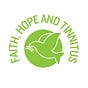 Faith, Hope and Tinnitus's avatar
