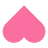 thePeriod