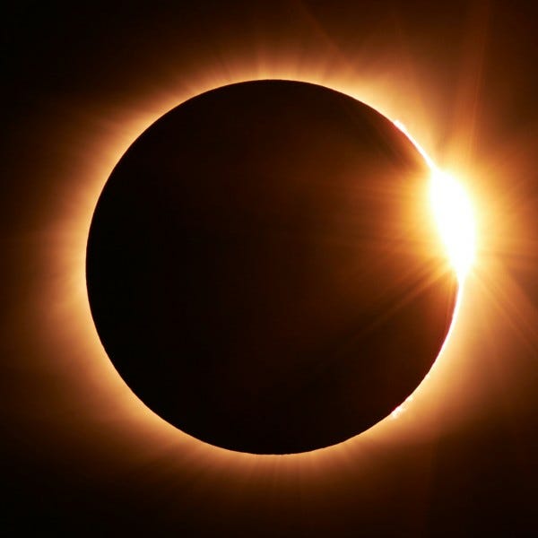 Sol Stories