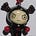 Janine Bajus's avatar