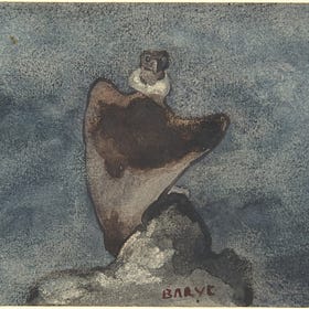 O Come, O Come, Emmanuel