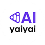 AI-Yai-Yai's avatar