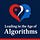 Leading in the Age of Algorithms