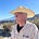 Mr Jim Burklo's avatar