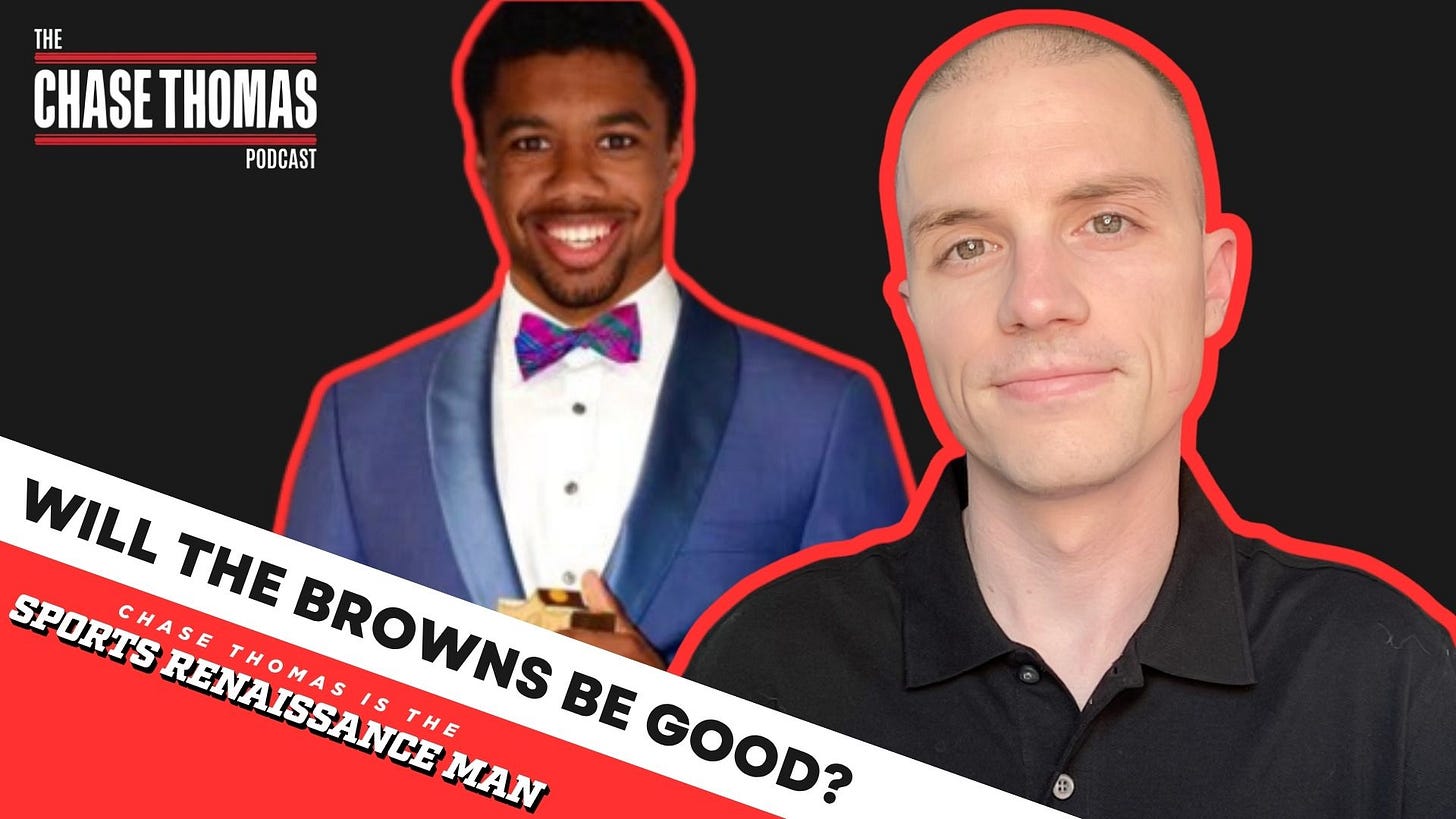 stay hot blaiden kirk nfl podcast interview stay hot blaiden kirk nfl podcast interview