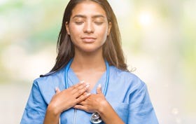 A New Chapter in Wellbeing at FemInEM