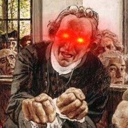 Ghostof_PatrickHenry