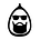 Smokey Tom's avatar