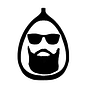 Smokey Tom's avatar