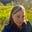 Stephanie Dethlefs's avatar