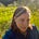 Stephanie Dethlefs's avatar