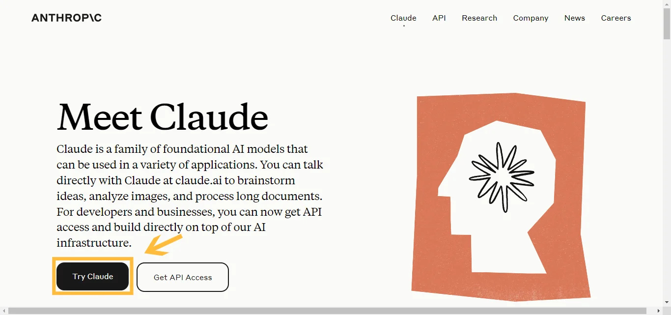 20 Best Claude AI Prompts for Life & Business (Ultimate Guide for 2025) -  Prompts