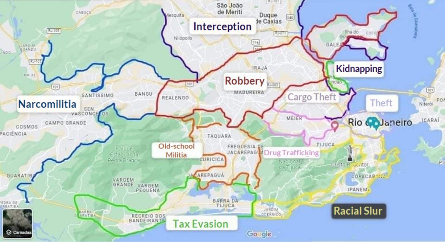 Ein Bild, das Karte enthält.

Automatisch generierte Beschreibung