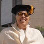 Dr. Tiffany M Smith's avatar