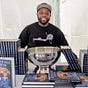 Arshay Cooper's avatar