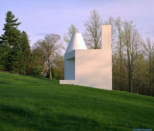 15 Architect - Philip Johnson ideas to save today | philip johnson,  architect, architecture and more