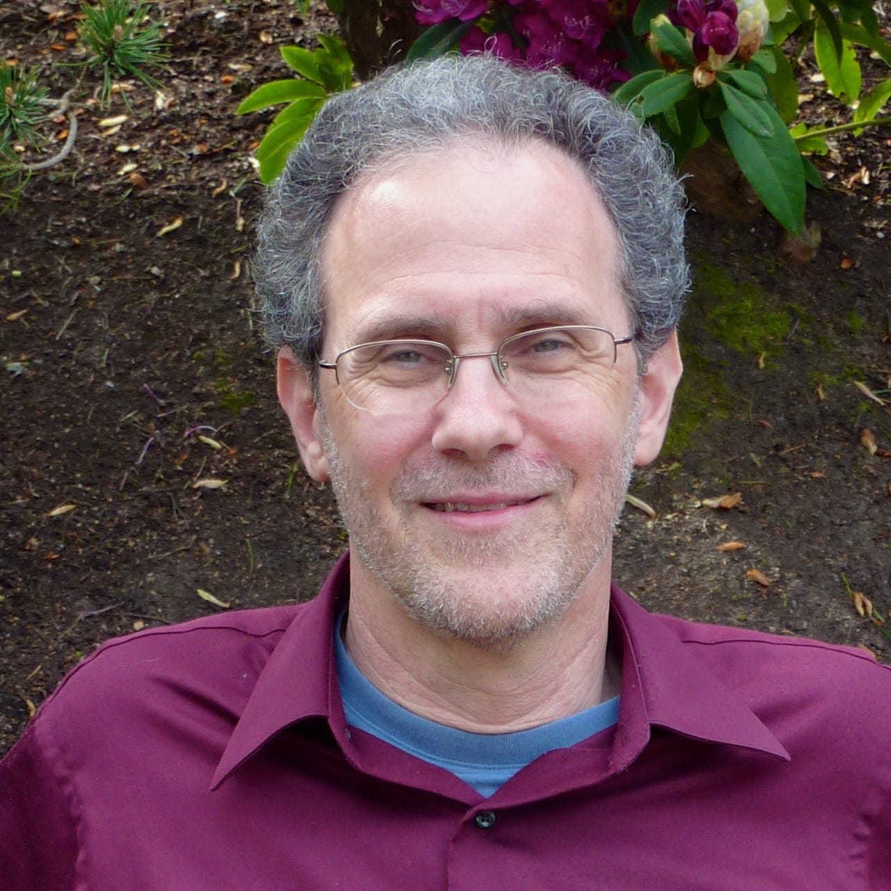 Emeritus Faculty - School of Public Policy - Simon Fraser University