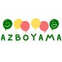 AZ Boyama's avatar