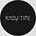 Know Time's avatar