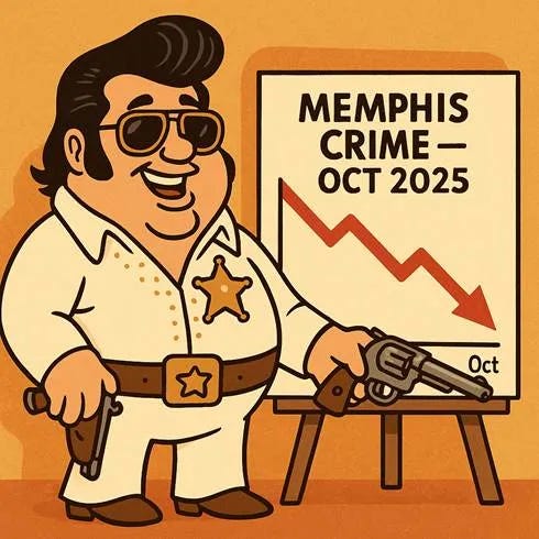 Chicago Is The Front Lines Now