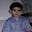 صُهيب's avatar