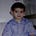 صُهيب's avatar