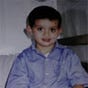 صُهيب's avatar
