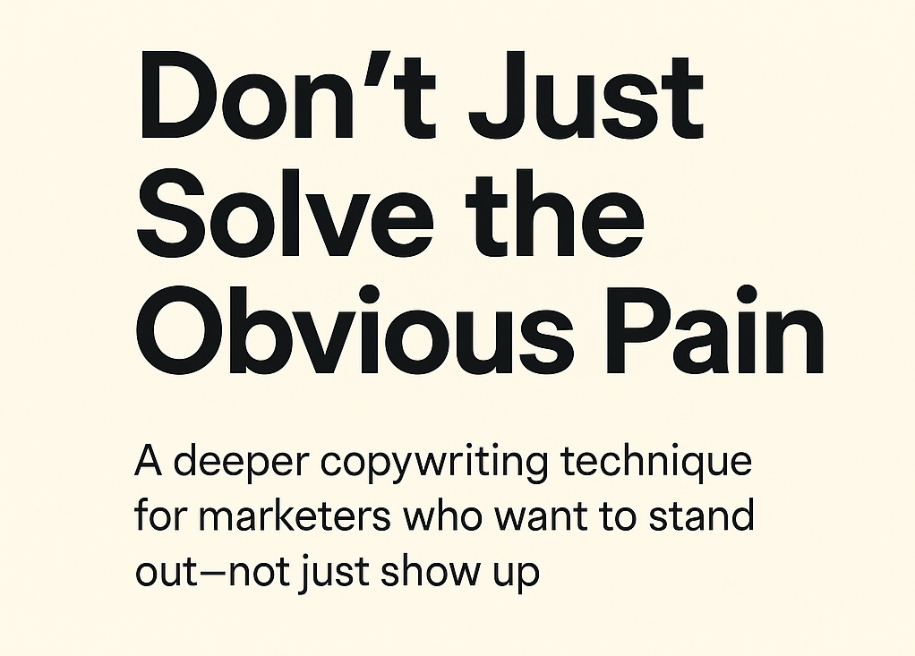 Generated image Generated image