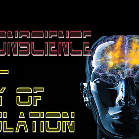 Severed Conscience: Part Two - History Of Manipulation