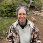 Susan Burger's avatar