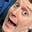 Caleb Sponheim's avatar