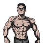 Strong After 40's avatar