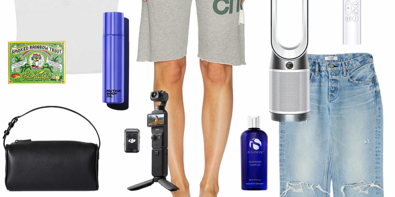 21 Things Worth the Money!!