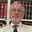 D.Seiple's avatar