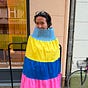 Pria Koll's avatar