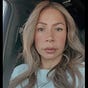 Rosy Marquez's avatar