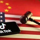 What It Means to Trump the TikTok Ban