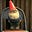 Pratyush's avatar