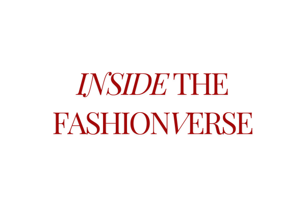 How to Dress Like Joan from Girlfriends: A Style Guide How to Dress Like Joan from Girlfriends: A Style Guide