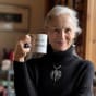 Dr Lynn R S Genevieve's avatar