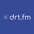 DRT.fm's avatar