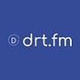 DRT.fm's avatar