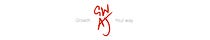 Grow With Adam Jennings